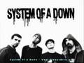 System Of A Down - Fuck The System 
