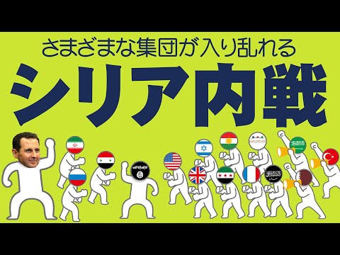 アンドレア・ドリア (ライナー)について詳しく解説