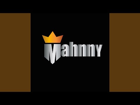 Ebi Ur Matter (feat. Medikal)