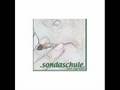 sondaschule - haschliebe