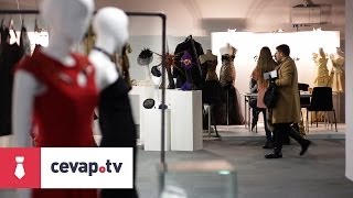 Moda haftaları ne zaman düzenlenir?