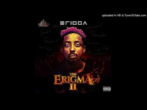 Erigga ft  Victor AD – Area To The World