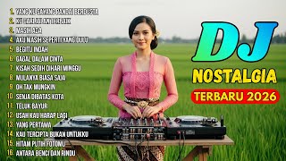 Download lagu Yang KU Sayang Pandai Berdusta : Obbie Messakh - Remix Lagu Tembang Kenangan🎶 Musik Nostalgia 80 90n mp3 Download lagu Yang KU Sayang Pandai Berdusta : Obbie Messakh - Remix Lagu Tembang Kenangan🎶 Musik Nostalgia 80 90n mp3