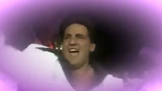 Disco Inferno&#39;s Titantron Entrance Video feat. &#39;&#39;Disco Fever&#39;&#39; wcw Theme song [HD]