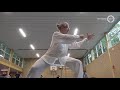 Apeldoorners voor WK naar bakermat van kung fu en tai chi