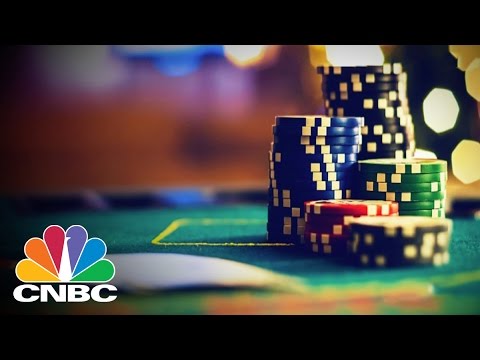 What Does Hedging Mean? | CNBC