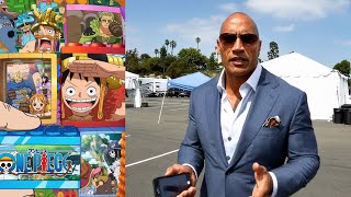 I Ranked Spring 2026 Anime With Memes 