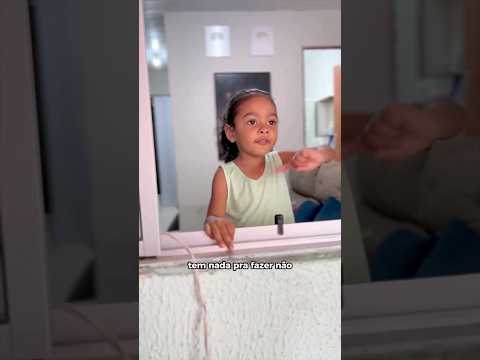 EITA POVINHO FOFOQUEIRO 🤣