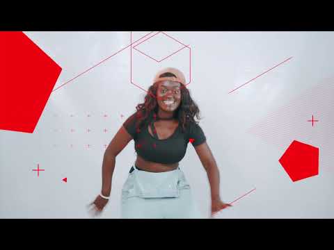 NIX OZAY - DIEU TE VOIT (CLIP OFFICIEL)