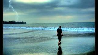 Yun neend se wo jaan-e-chaman - YouTube