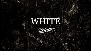 Starlight Music Chronicles ft. Palaye Royale White What The Funday Radio Japan