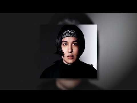 [SOLD] MACAN x The Limba TYPE BEAT - Million (prod Hasman) Бит в стиле MACAN x The Limba