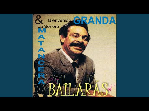 La Canción del Borracho