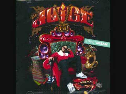 DJ Juice - You got snuffed Feat. Rhyme Attack