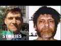 Who Was the Unabomber?: The Story of Ted Kazinsky | Real Stories True Crime Documentary