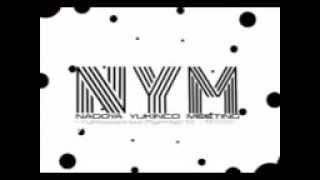 NAGOYA YUKINCO MEETING