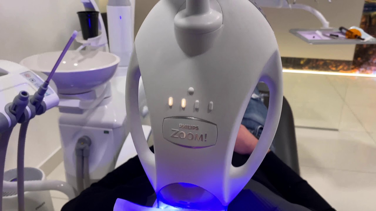 Ruben Patier Martin-43