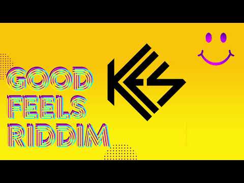 Kes - Soca Take Over (Good Feels Riddim) "2020 Soca" | SGMM