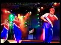 *NSYNC-You Got It-Live 1997(Germany “SWF3”)