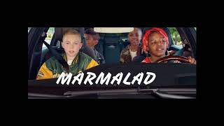 1 Hour Macklemore Marmalade feat. Lil Yachty