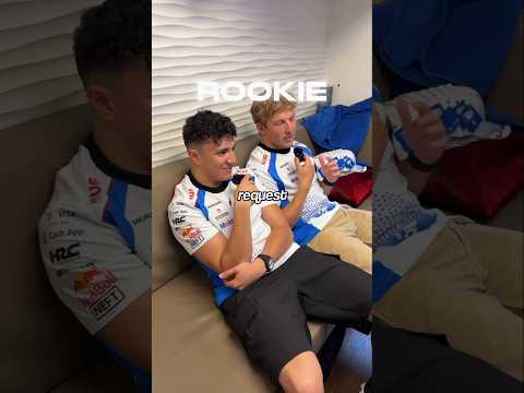 How F1 Driver Number Works?