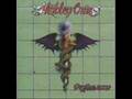 Motley Crue - Get It For Free (Unreleased Track ...