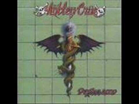 Video thumbnail for Get It for Free