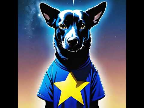 Suede: Dog Man Star – the definition of a difficult second album