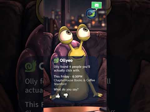 Ollyeo video thumbnail