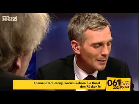 Video-Thumbnail von YouTube