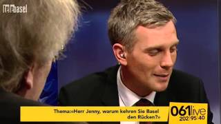 Video-Thumbnail von YouTube