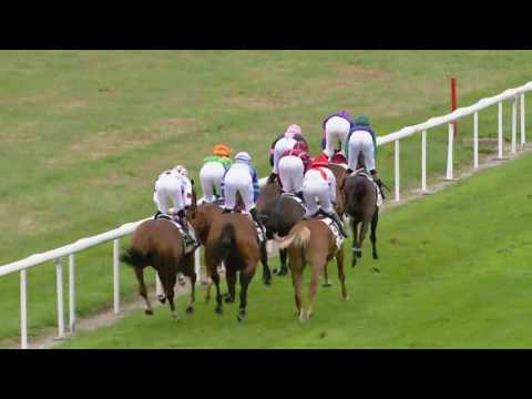 Avenches/24.07.2017/Oaks d'Avenches