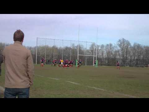 01_von_04_Luxembourg-SSR