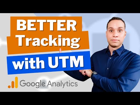 Google Analytics Beginners Tutorial