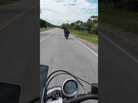 La posta, Córdoba #motorcycle #himalayan450 #royalenfieldhimalayan450 #royalenfieldhimalayan