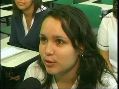 ENEM 2009 « Notícias do Rio