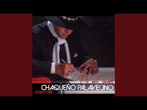 Aquella Noche de Tu Partida (feat. Juanjo Dominguez)