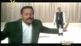 Por la Plata Baila el Mono Wilfrido Vargas (Vídeo Oficial Audio Original)