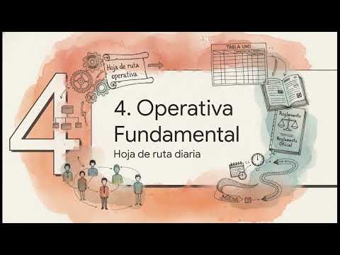 Acuerdo Ministerial 1404 - Servicios M&eacute;dicos de Empresa