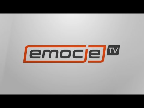 Superpuchar Polski Kobiet, VBW Arka Gdynia - BC Polkowice