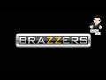 Video Random Brazzers LH