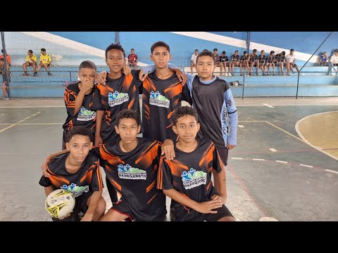 BARRO PRETO BAHIA/ INTERSALA 