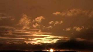 Little Drummer Boy, First Noel, Good King Jesus