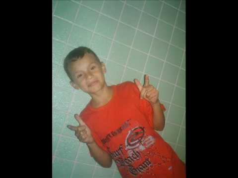 mc pekeno e mc menor e mc menorzinha fank