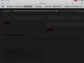 December 1 2000 The World Over EWTN Commercials Audio Only