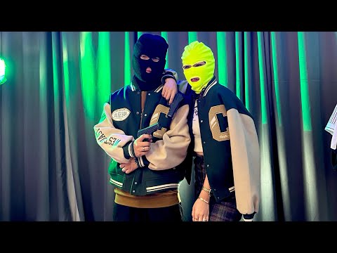 Oh My Love - Kevi Zumvü( Official Teaser )