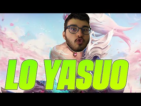 SFODERO YASUO IN TOPLANE