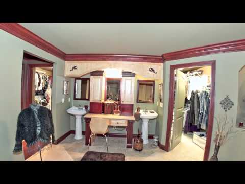 19695 71st Langley BC - Mel Crocker