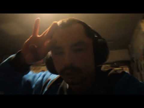 Ehone Porobione - Na wolnym #6 (freestyle one shot)