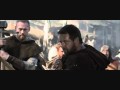 Webshow 3 Alice In Wonderland Robin Hood 2010